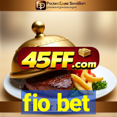 fio bet